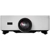 Image de Sharp P601Q 6000 ANSI lumens DLP UHD 4K (3840x2160) Blanc