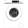 Image de Lave-linge frontal SHARP ESNFA6121WC