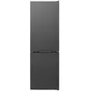 Image de RÃ©frigÃ©rateur Sharp SJ-FBA09DMXLE 294 L