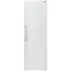 Image de Sharp - RÃ©frigÃ©rateur 1 porte 60cm 390l nofrost blanc SJLC11CMXWD