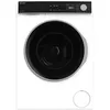 Image de Sharp - Lave-linge frontal 7kg 1400 tours/min ES-NFB714AWNNA-FR