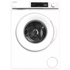 Image de Sharp - Lave-linge frontal 7kg 1400 tours/min ESNFA714BWNNA