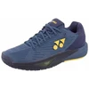 Image de Baskets basses Yonex  Power Cushion Eclipsion 5 P29459602