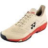 Image de Baskets basses Yonex  Power Cushion Ad-accel P30224368