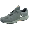 Image de Chaussures Yonex  Sonicage P30224357