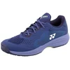 Image de Chaussures Yonex  Sonicage P30224358