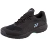 Image de Ville basse Yonex  Sonicage P30224361