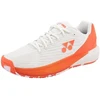 Image de Baskets basses Yonex  STMEC5C684 P31622454