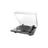Image de Denon DP-300F Noir - Platine Vinyle