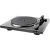 Image de DP-300 - Platine vinyle