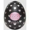 Image de Tenga EGG Lovers Masturbateur Oeuf