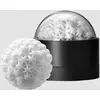 Image de Masturbateur Tenga Geo Coral