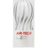 Image de Masturbateur Tenga Air-Tech Gentle