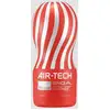 Image de Masturbateur Tenga Air-Tech Regular