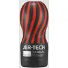 Image de Masturbateur Tenga Air-Tech Strong