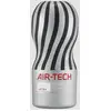Image de Masturbateur Tenga Air-Tech Ultra