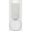 Image de Anneau Vibrant Smart Vibe Ring