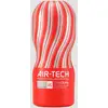 Image de Masturbateur Tenga Air-Tech VC Regular