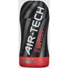 Image de Masturbateur Tenga Air-Tech Twist Tickle