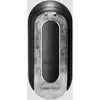 Image de Masturbateur Flip Zero Electronic Vibration Black Strong Edition Tenga