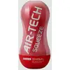 Image de Tenga Air Tech Squeeze Regular Masturbateur Réutilisable