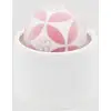 Image de Stimulateur iroha temari Hana