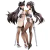 Image de Azur Lane - Statuette 1/7 Atago & Takao Race Queen Ver. 25 Cm