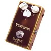 Image de Vemuram Shanks Ods-1 - Overdrive Guitare