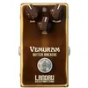 Image de Vemuram - Butter Machine - PÃ©dale Distorsion