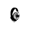 Image de Final D8000 Silver - Casque Hi-Fi