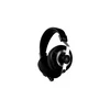 Image de Final D8000 Pro Edition Noir - Casque Hi-Fi