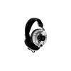 Image de Final D8000 Pro Edition Silver - Casque Hi-Fi