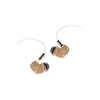 Image de Final B1 - Écouteurs Intra-Auriculaires