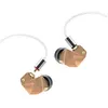 Image de Ãcouteur intra-auriculaire Final B1