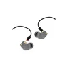 Image de Final B2 - Écouteurs Intra-Auriculaires