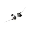 Image de Final B3 - Écouteurs Intra-Auriculaires