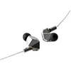 Image de Ãcouteur intra-auriculaire Final B3