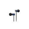 Image de Final E1000 Bleu - Écouteurs Intra-Auriculaires