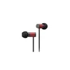 Image de Final E1000 Rouge - Écouteurs Intra-Auriculaires