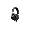Image de Final D8000 Noir - Casque Hi-Fi