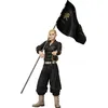 Image de Tokyo Revengers - Set Bague Et Statuette 1/8 Ken Ryuguji 30 Cm , Taille De La Bague 19