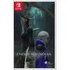 Image de Juego Ender Magnolia Bloom In The Mist Para Nintendo Switch  ImportaciÃ³n Asia