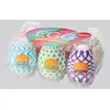 Image de Tenga Egg Wonder Pack de 6 Masturbateurs Oeuf