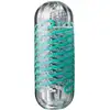 Image de Masturbateur Spinner 04 Pixel