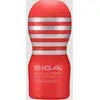 Image de Masturbateur Tenga Original Vacuum Cup