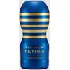 Image de Tenga Premium Original Vacuum Cup