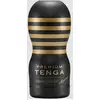Image de Tenga Premium Original Vacuum Cup Strong