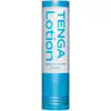 Image de Lubrifiant Eau Hole Lotion Cool 170 ml