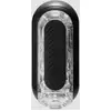 Image de Masturbateur Tenga Flip Zero Gravity