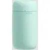 Image de Masturbateur Tenga Puffy Mint Green
